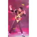 สติกเกอร์