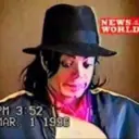 สติกเกอร์