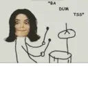 สติกเกอร์