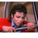 สติกเกอร์