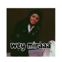 สติกเกอร์