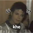 สติกเกอร์