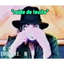 สติกเกอร์