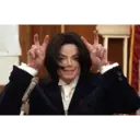 สติกเกอร์