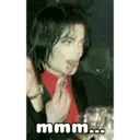 สติกเกอร์