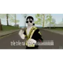 สติกเกอร์