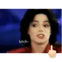 สติกเกอร์