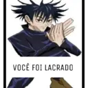 ステッカー