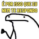 Figurinha