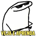 Nhãn dán