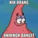 Stiker