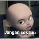 Stiker