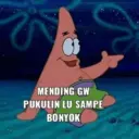 Stiker