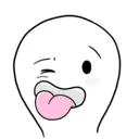 스티커