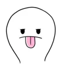 스티커