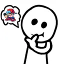 Stiker
