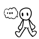 Stiker