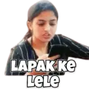 Stiker