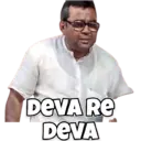 ஸ்டிக்கர்