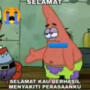 Stiker