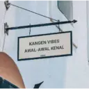 Stiker