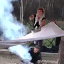 贴纸