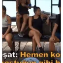 贴纸