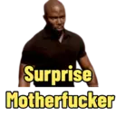 ਸਟਿਕਰ