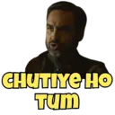 ਸਟਿਕਰ