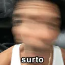 Autocolant