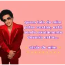 Figurinha