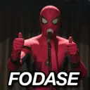 Klistermärke