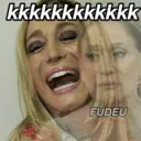 Figurinha