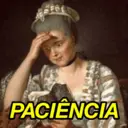 Figurinha