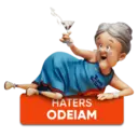 Stiker