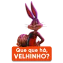 스티커