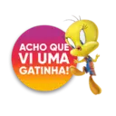 Figurinha
