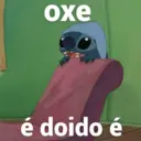 Stika