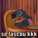 Figurinha