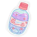 Stiker