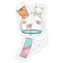 Stiker