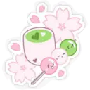 Stiker