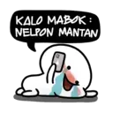 Stiker