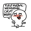 Stiker