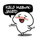 Stiker