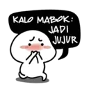 Stiker