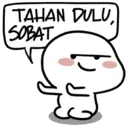 Stiker