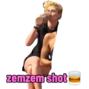 Adhesiu