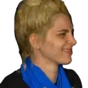 Adhesiu