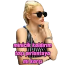 Adhesiu